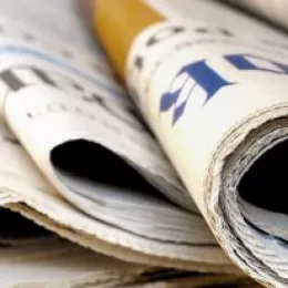 INDEX EGALITE FEMMES - HOMMES 2023 BELLE ALLEE